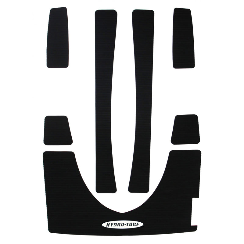Sea Doo RXP '06-11 / RXP-X '08-11 Traction Mat Kit