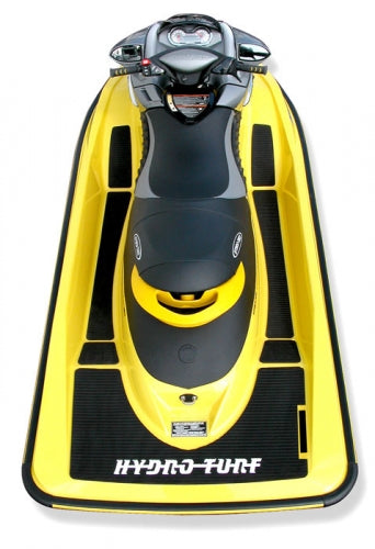 Sea Doo RXP '06-11 / RXP-X '08-11 Traction Mat Kit