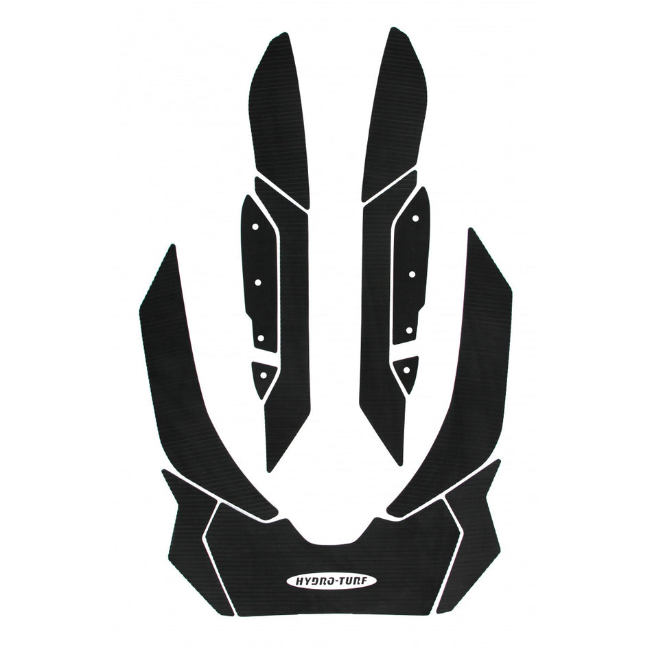 Sea Doo RXP-X 260 '12-16 / RXP-X 300 '12-20 / GTR-X 230 '17-19 Traction Mat Kit