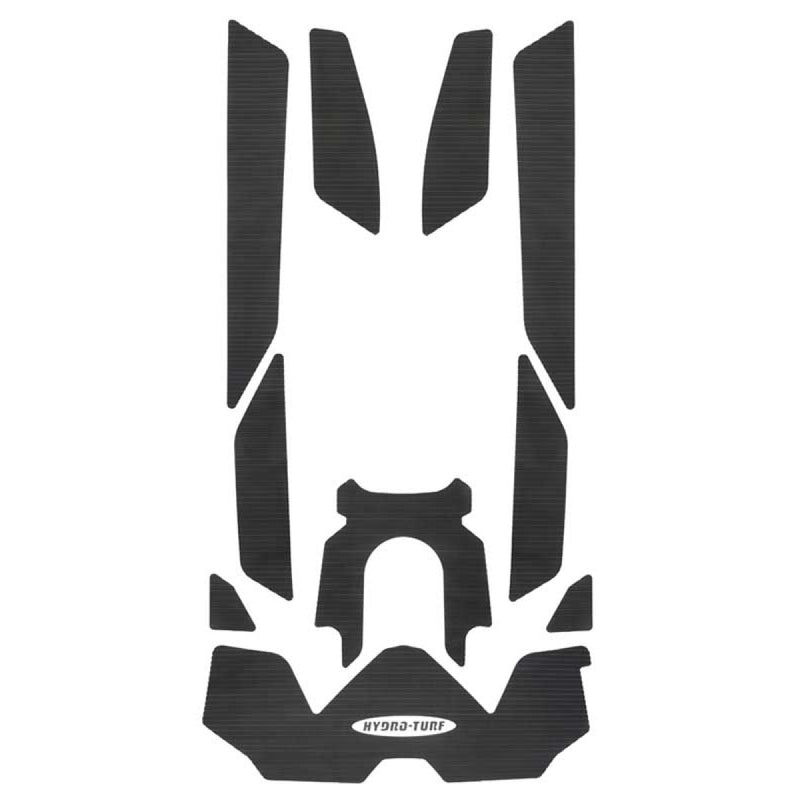 Sea Doo RXT 230, GTX, GTX Ltd & Wake Pro 230 '18 Traction Mat Kit
