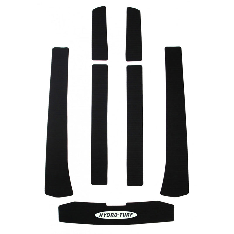 Polaris SLT / SLTX / X-45 Traction Mat Kit