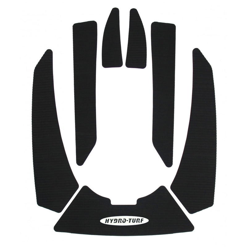 Polaris Virage / Freedom Traction Mat Kit