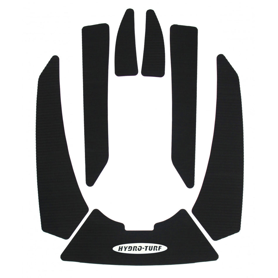 Polaris Virage / Freedom Traction Mat Kit