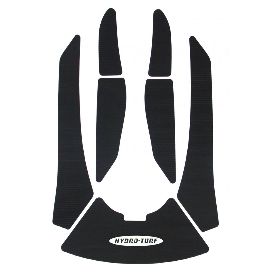 Polaris Genesis Traction Mat Kit