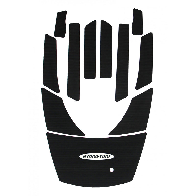 Yamaha FX140/FX HO/FX Cruiser '02-09 Traction Mat Kit