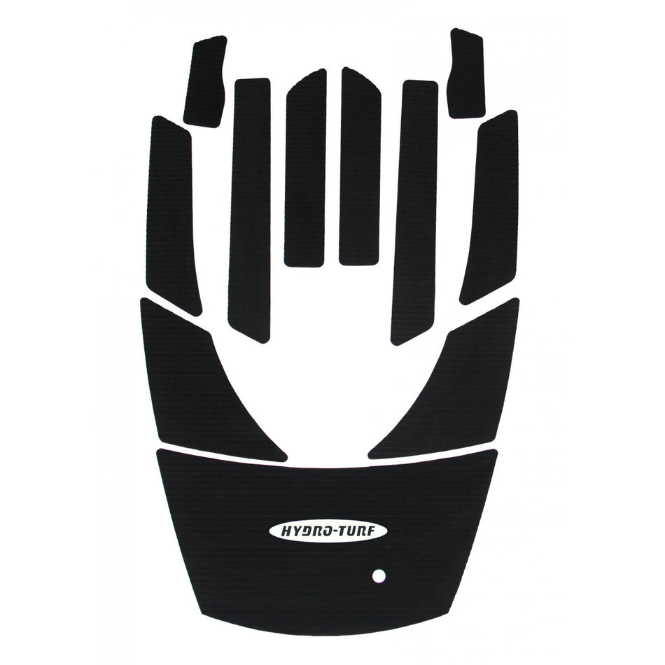 Yamaha FX140/FX HO/FX Cruiser '02-09 Traction Mat Kit