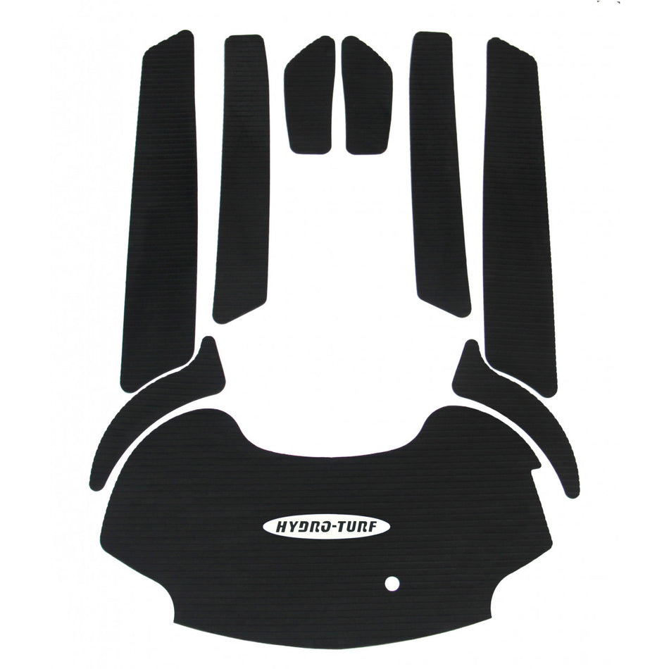 Yamaha FX SHO '08-11 / FX HO '10-11 / FZR / FZS '09-16 Traction Mat Kit