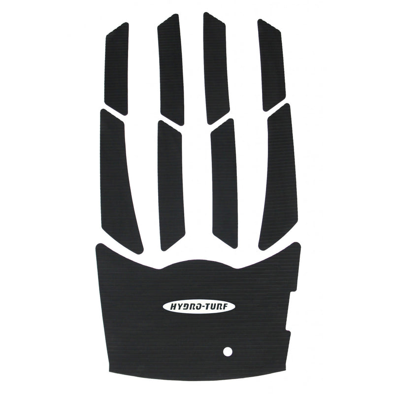 Yamaha VX110 Sport/Deluxe '05-09 Traction Mat Kit