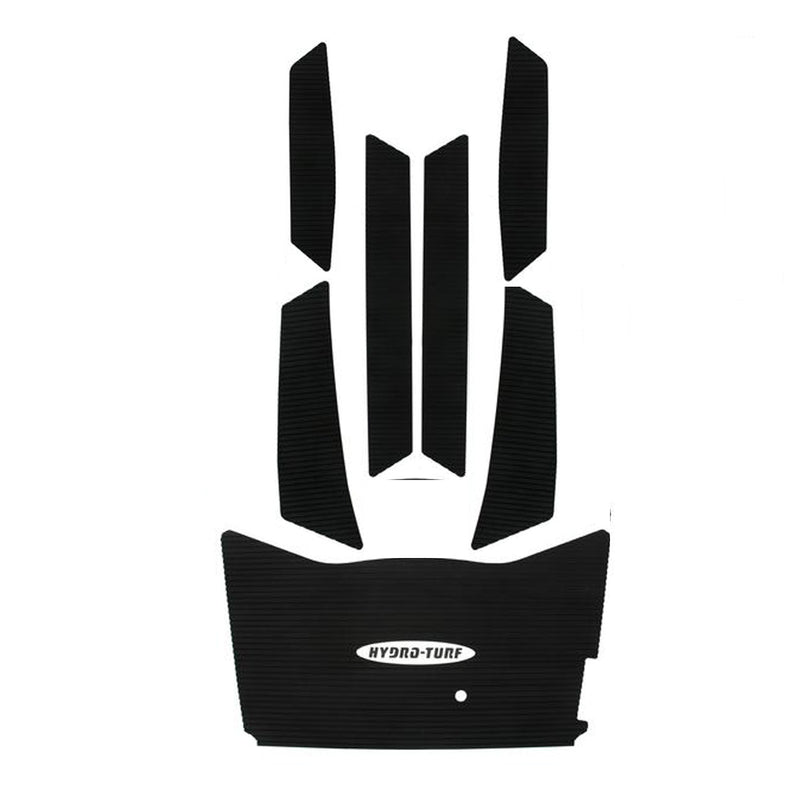 Yamaha VX/VXS/VXR '10-14 / V1 & V1 Sport '15-16 Traction Mat Kit