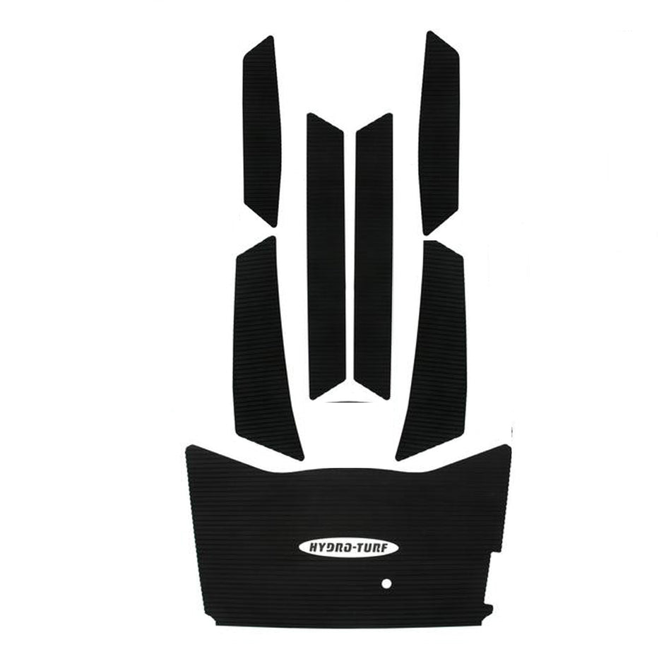 Yamaha VX/VXS/VXR '10-14 / V1 & V1 Sport '15-16 Traction Mat Kit