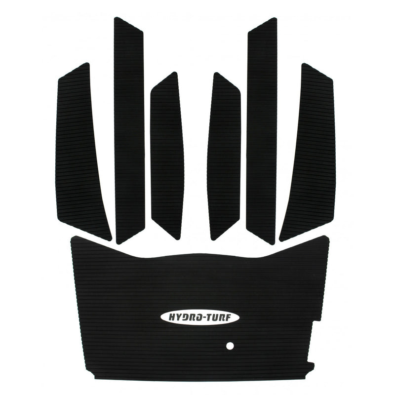 Yamaha VX/VXR/VXS/VX Cruiser '15-20 / GP1800 '17-20 Traction Mat Kit