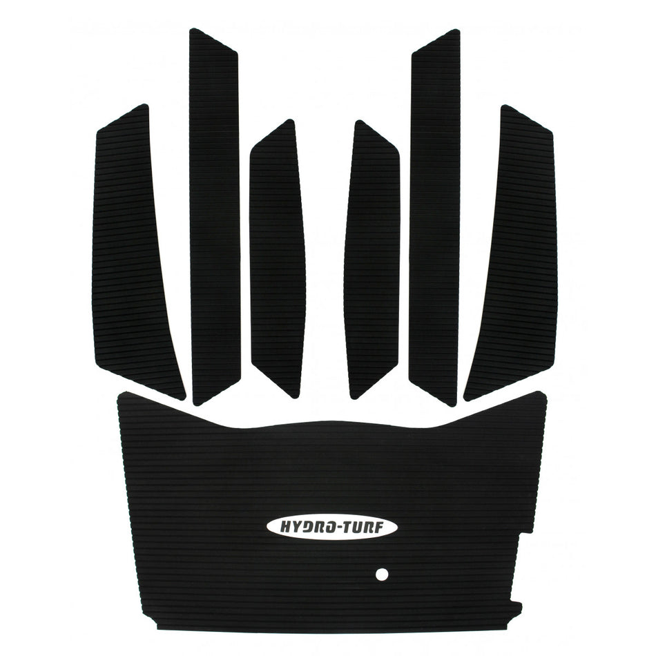 Yamaha VX/VXR/VXS/VX Cruiser '15-20 / GP1800 '17-20 Traction Mat Kit