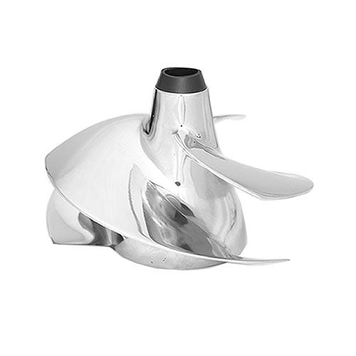 Impros Kawasaki 800SXR Custom Solas Set Back Impeller