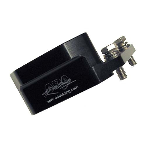 Kawasaki 800SXR / 1500SXR Handlepole Spring Tensioner