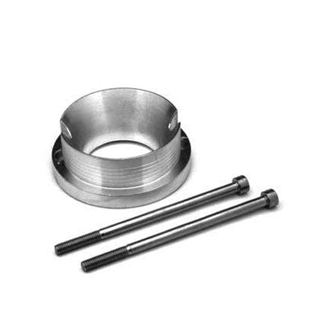 Keihin Flame Arrestor Adapters