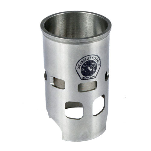 Yamaha 1200 (155hp PV) '99-05 Cylinder Sleeve