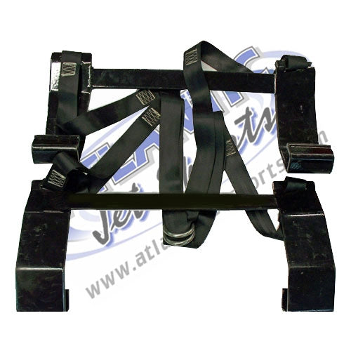 Aqua-Sling Lifting Harness 3-4 Person & 2-Stroke Watercraft