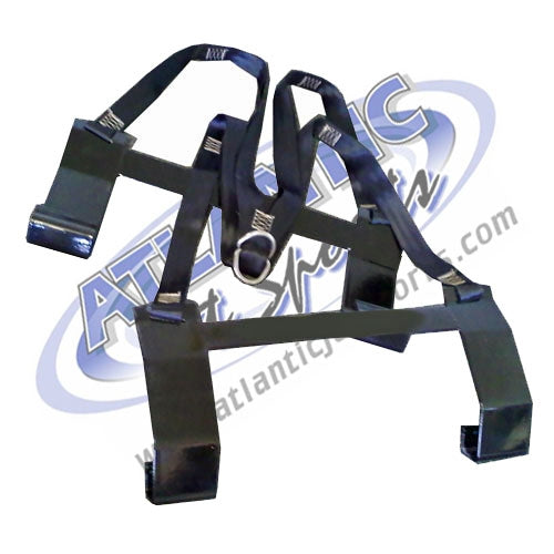 Aqua-Sling Lifting Harness Kawasaki Ultra & 4-Stroke Watercraft