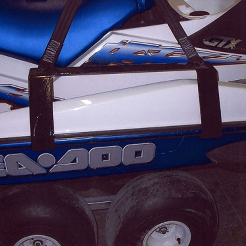 Aqua-Sling Lifting Harness Sea Doo 4-TEC '03-09 & 4-Stroke Watercraft