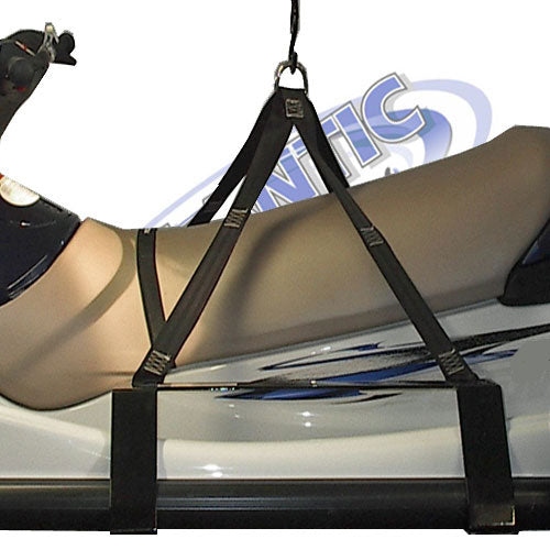 Aqua-Sling Lifting Harness Sea Doo 4-TEC '03-09 & 4-Stroke Watercraft