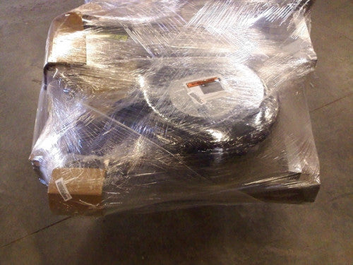 Dragon Boat Watercraft Beach Dolly