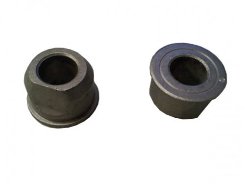 Aqua Cart Beach Cart 1" ID Heavy Duty Bushing