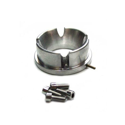 Mikuni Flame Arrestor Adapters