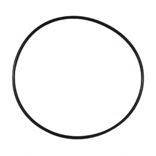 ADA Racing Cylinder Head O-Rings