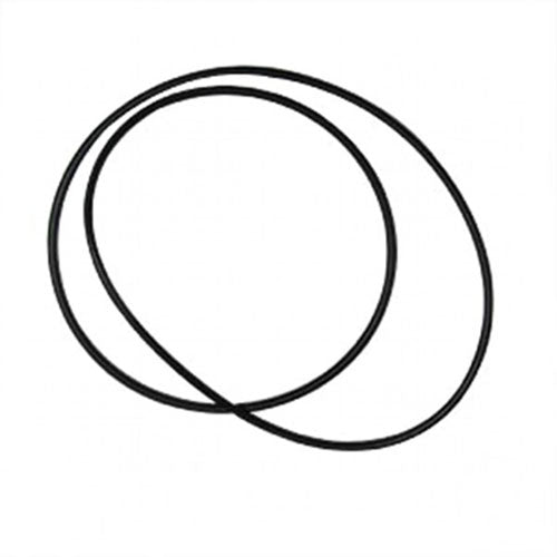 ADA Racing Cylinder Head O-Rings