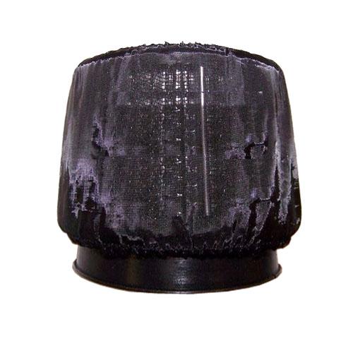 Outerwears Prefilter - Fits: Hot Products Tau Ceti Tornado Flame Arrestors