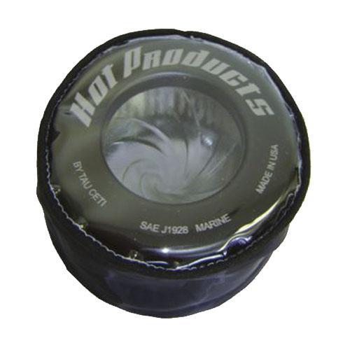 Outerwears Prefilter - Fits: Hot Products Tau Ceti Tornado Flame Arrestors