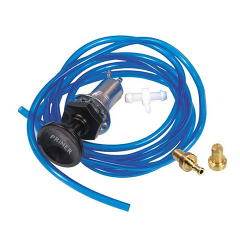 Keihin Single Primer Kit