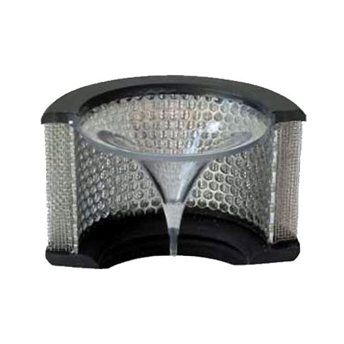 Prok Multi-Fit Flame Arrestor
