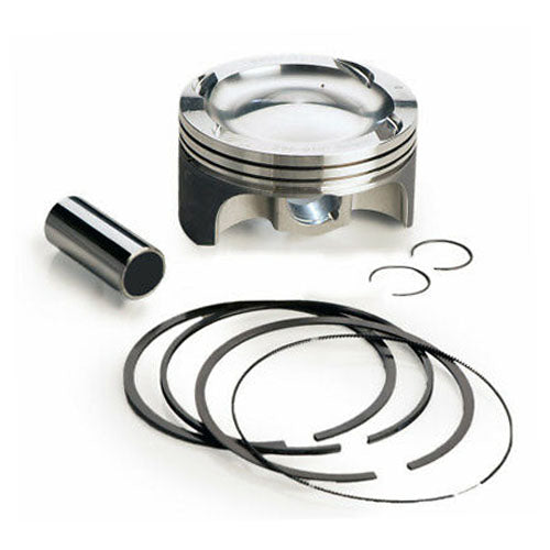 Yamaha FX SHO/FZR/FZS - Pro-X Individual Piston Kit - 4-Stroke
