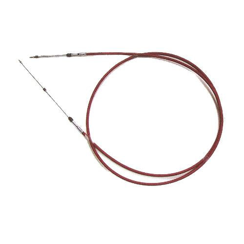 Sea Doo Reverse Cables