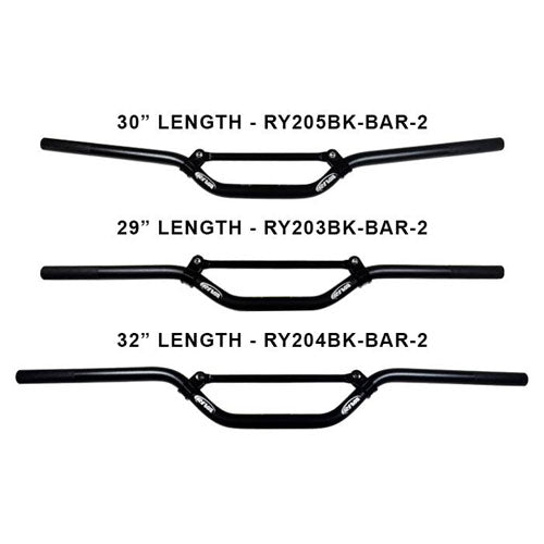 RIVA PRO-BAR 29” WaveBlaster/Sport Handlebar