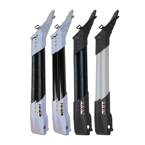 RRP Yamaha/Kawasaki Cast Adjustable Handlepole