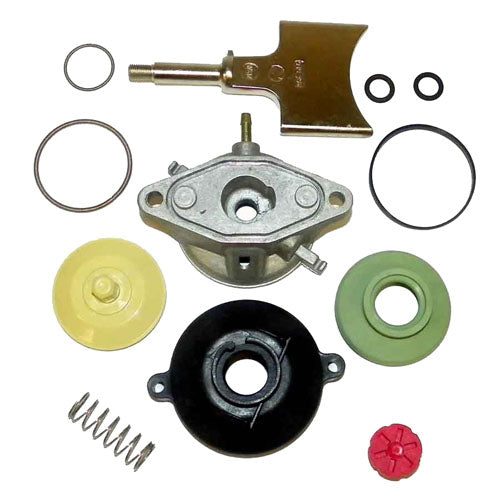 Sea Doo 951 LRV '00-01 Power Valve Rebuild Kit