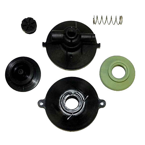 Sea Doo 800 GTi RFI Waterbox '04-05 Power Valve Rebuild Kit