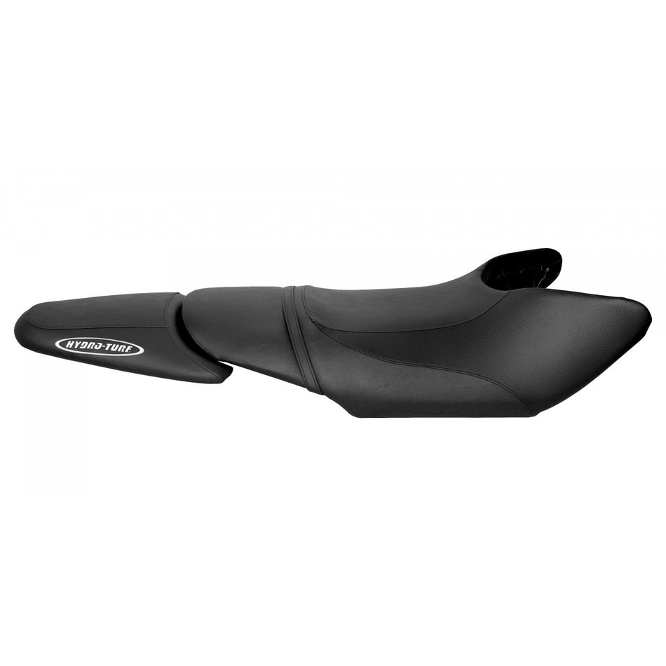 Honda F-12 / F-12X Seat Cover (Copy)