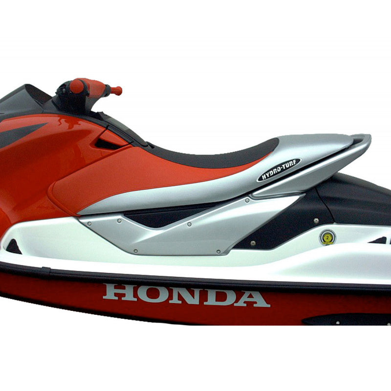 Honda R-12 / R-12X Seat Cover