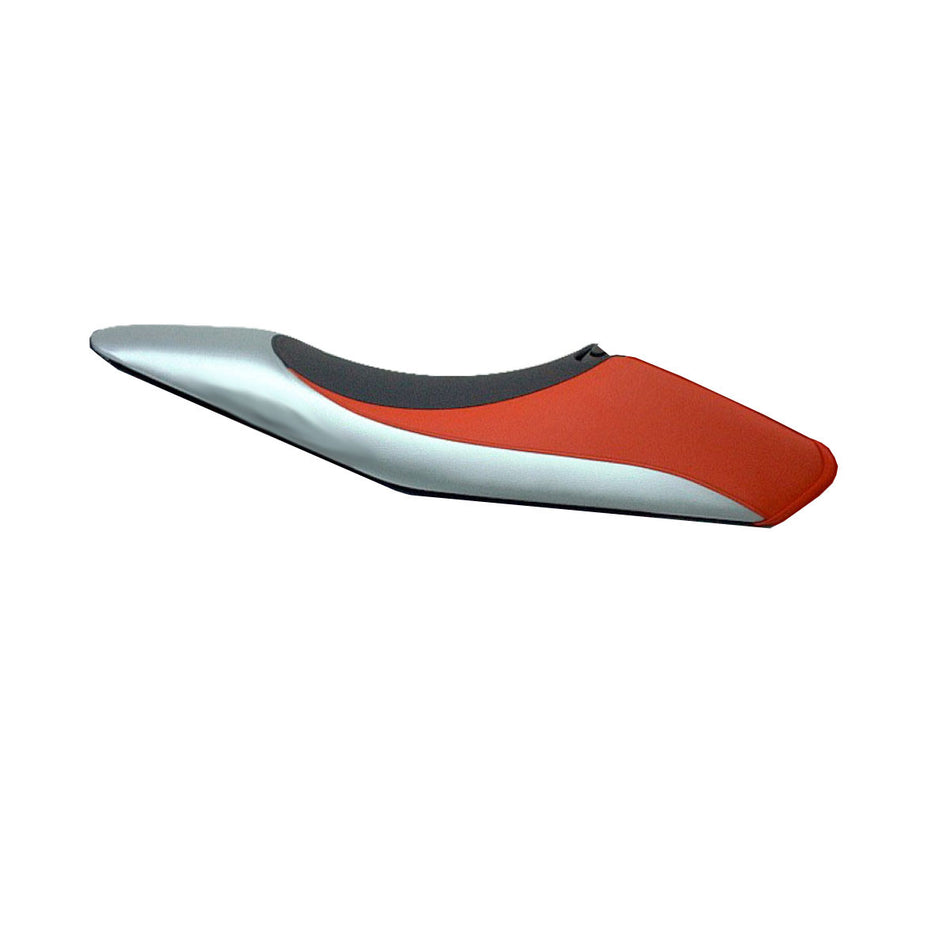Honda R-12 / R-12X Seat Cover