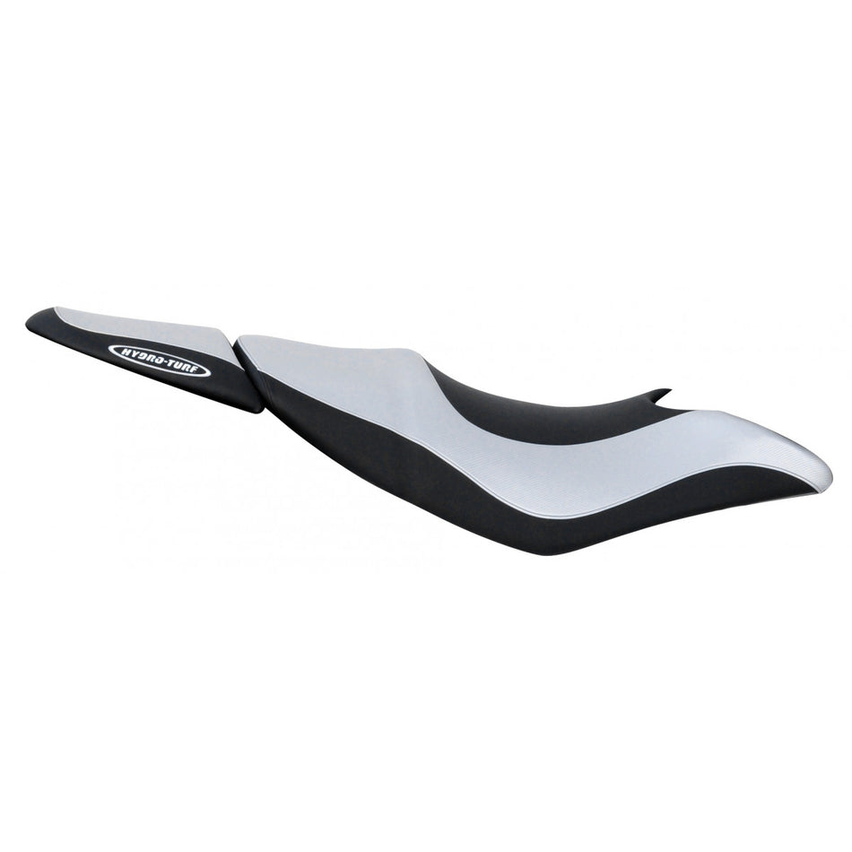 Honda F-15 / F-15X Seat Cover