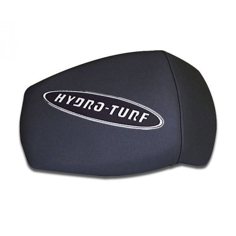 Kawasaki JS 300 / 440 / 550 Chinpad Cover