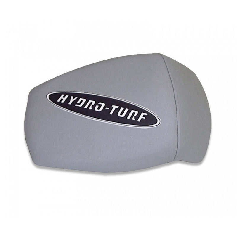 Kawasaki JS 300 / 440 / 550 Chinpad Cover