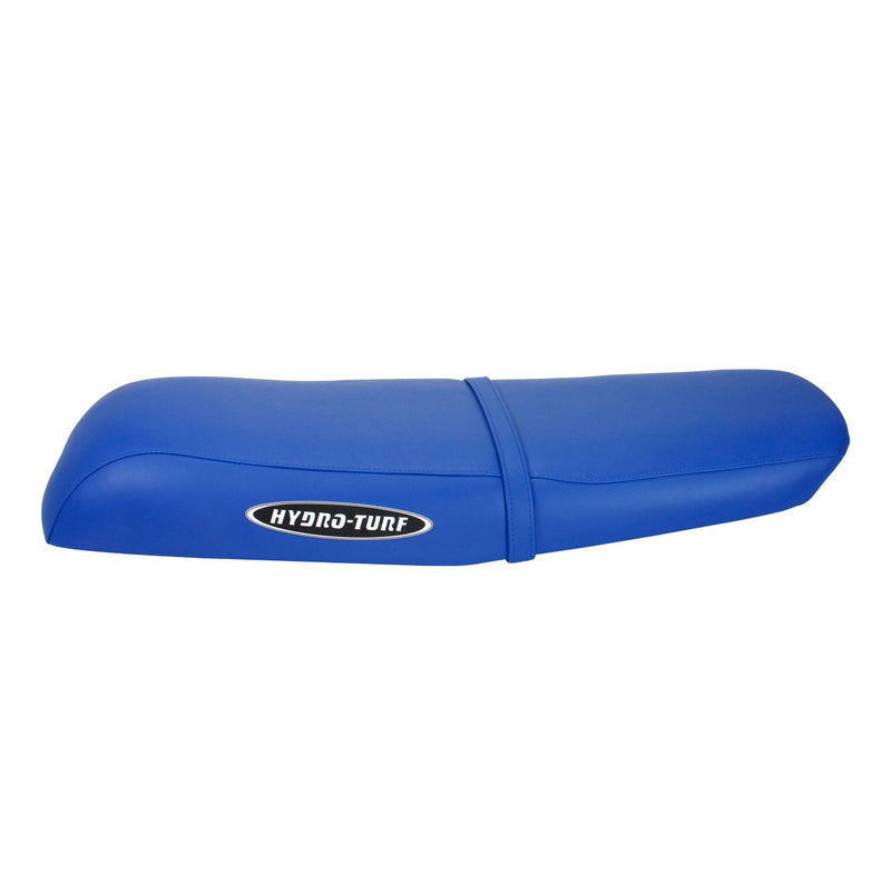 Kawasaki TS Jet Ski Seat Cover