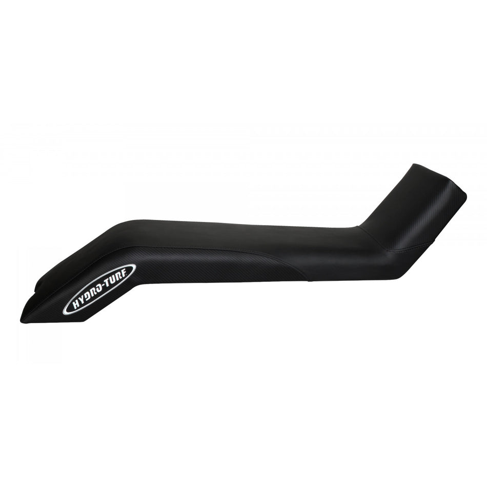 Kawasaki X2 Jet Ski Seat Cover