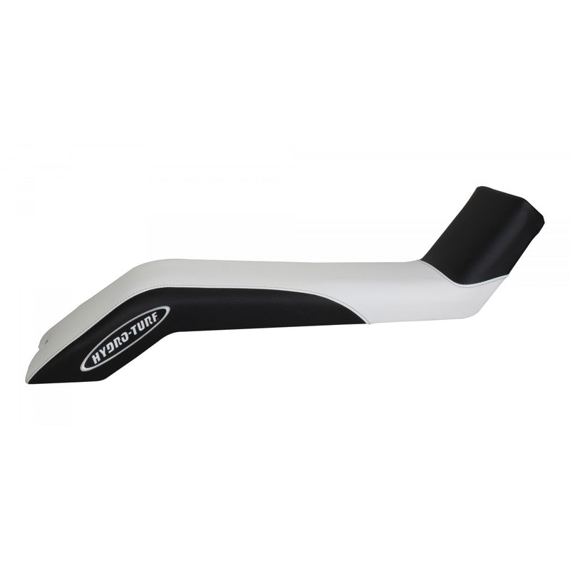 Kawasaki X2 Jet Ski Seat Cover