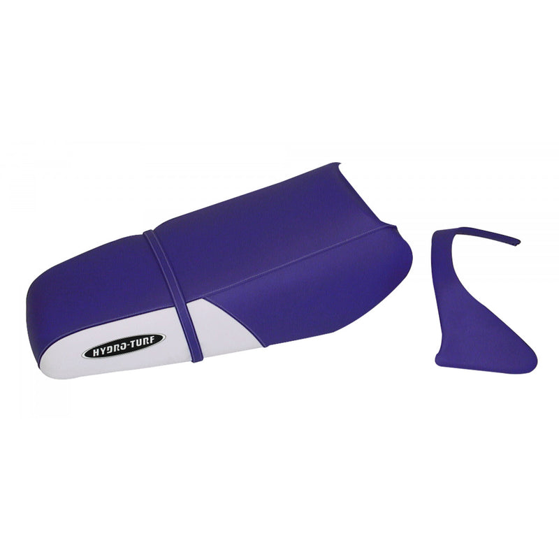 Kawasaki ZXi '95-97 Jet Ski Seat & Cowling Cover