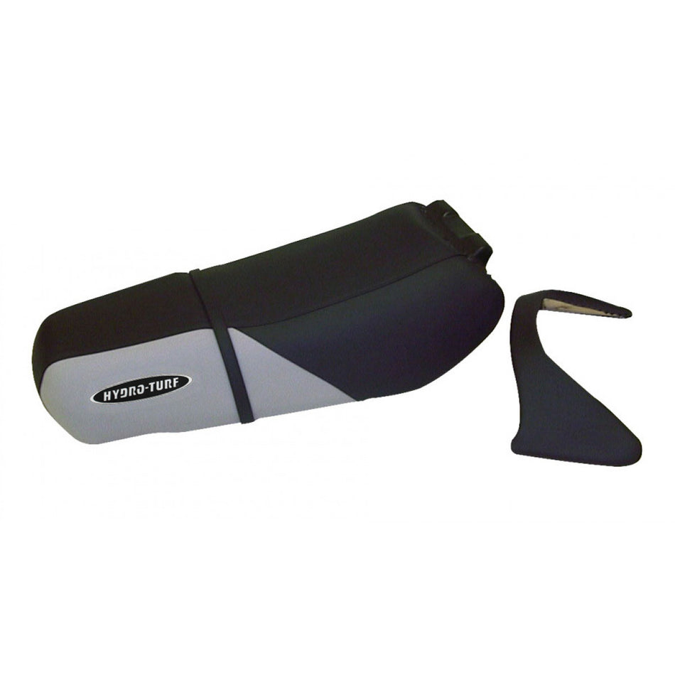 Kawasaki ZXi '95-97 Jet Ski Seat & Cowling Cover